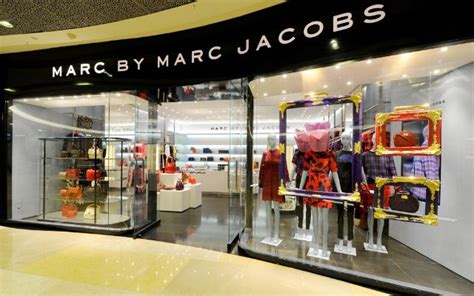 marc jacobs singapore